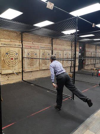 stl axe throwing|THE BEST 10 Axe Throwing in St. Louis, MO .